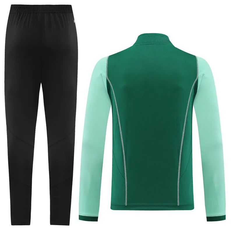 Conjunto de entrenamiento Adidas 90minutos