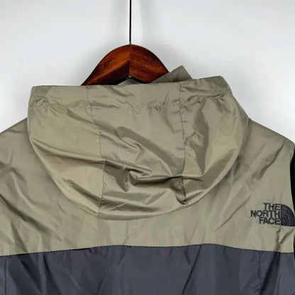 Campera The North Face 90minutos