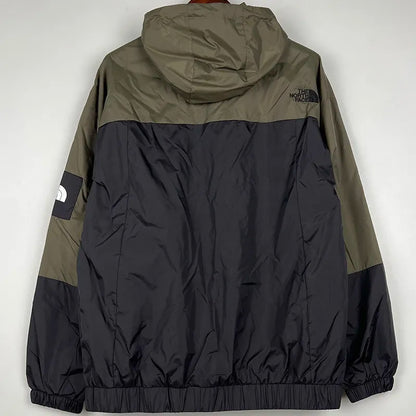 Campera The North Face 90minutos