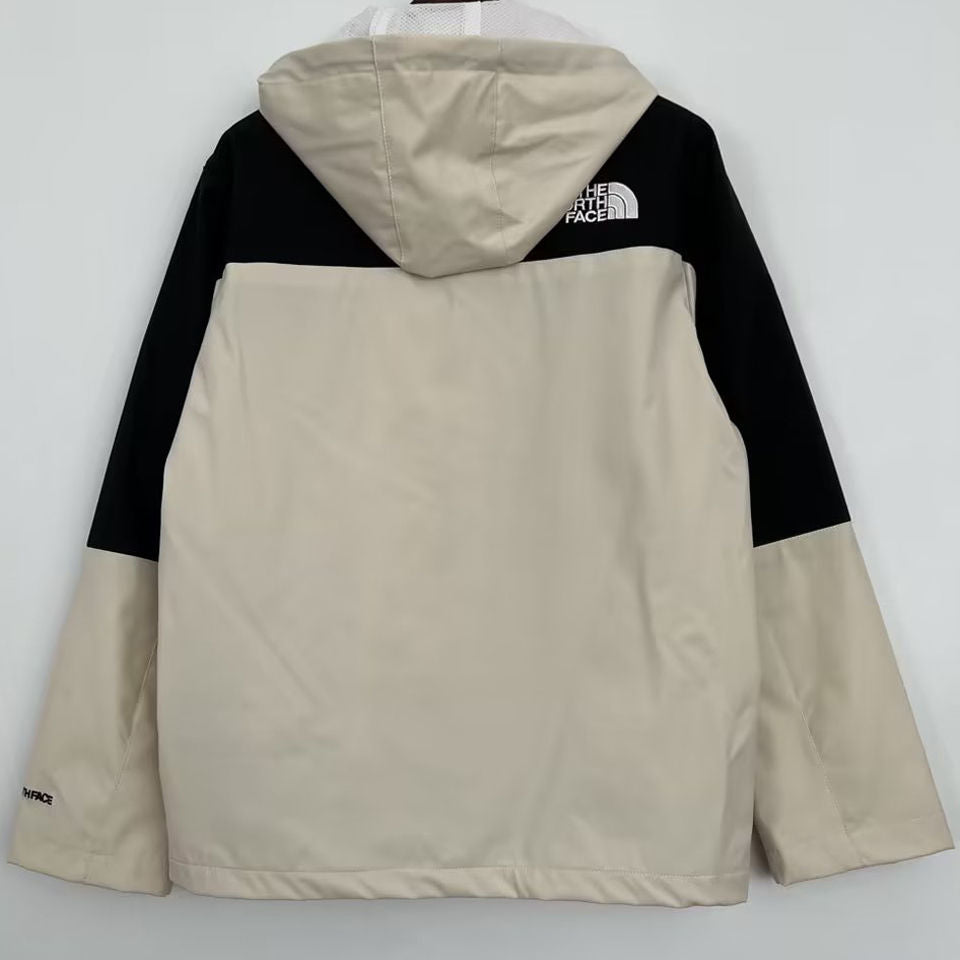 Campera The North Face 90minutos