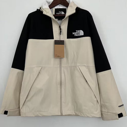 Campera The North Face 90minutos